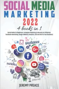 Social Media Marketing 2022