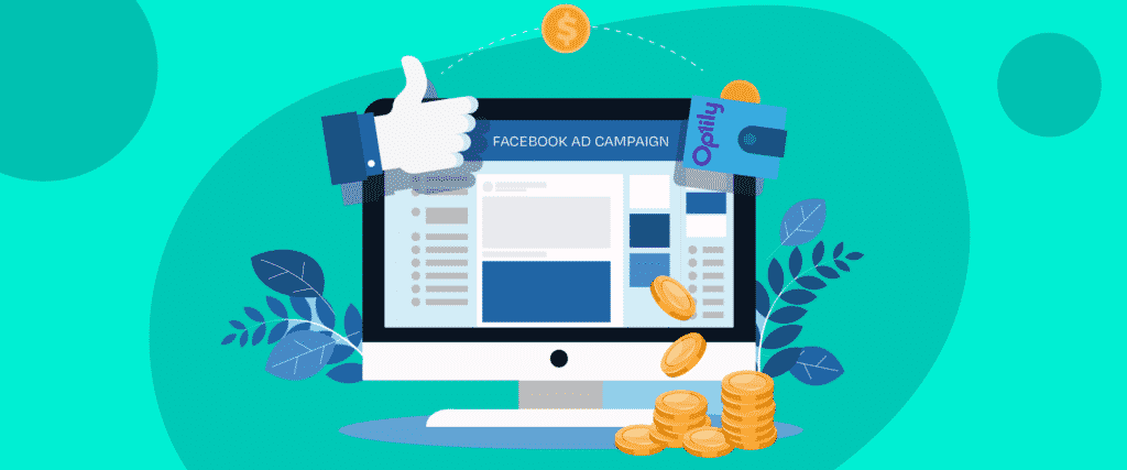 How to Launch an Effective Facebook Ad Campaign in 5 steps