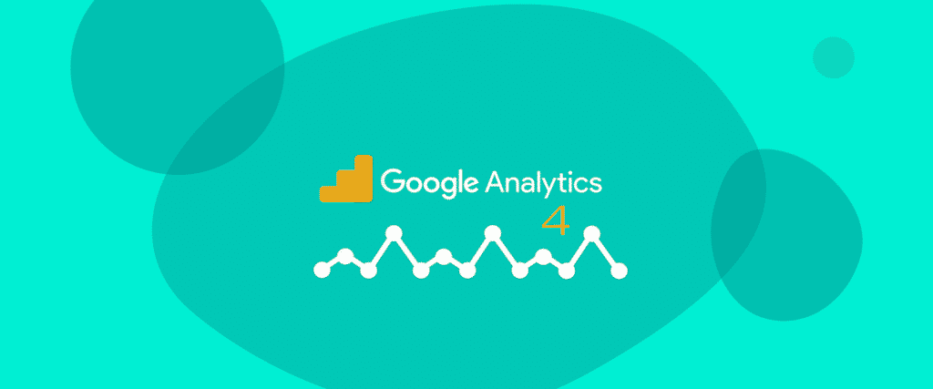 What's new with Google Analytics 4?