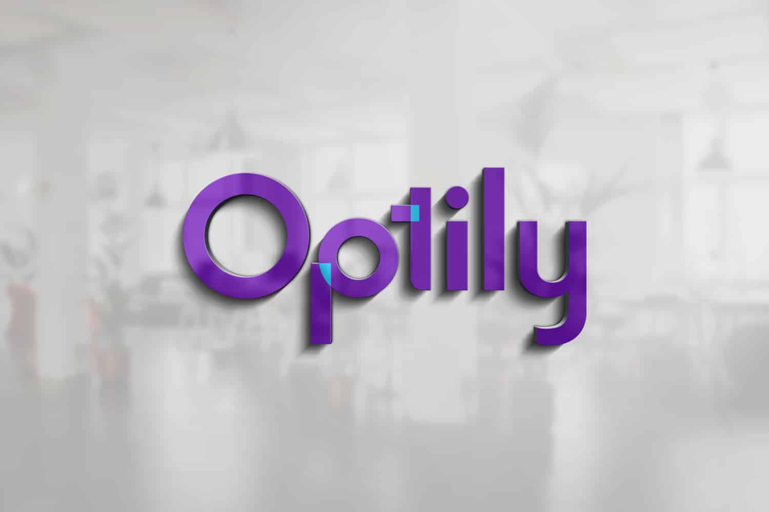 Joined Optily as CEO