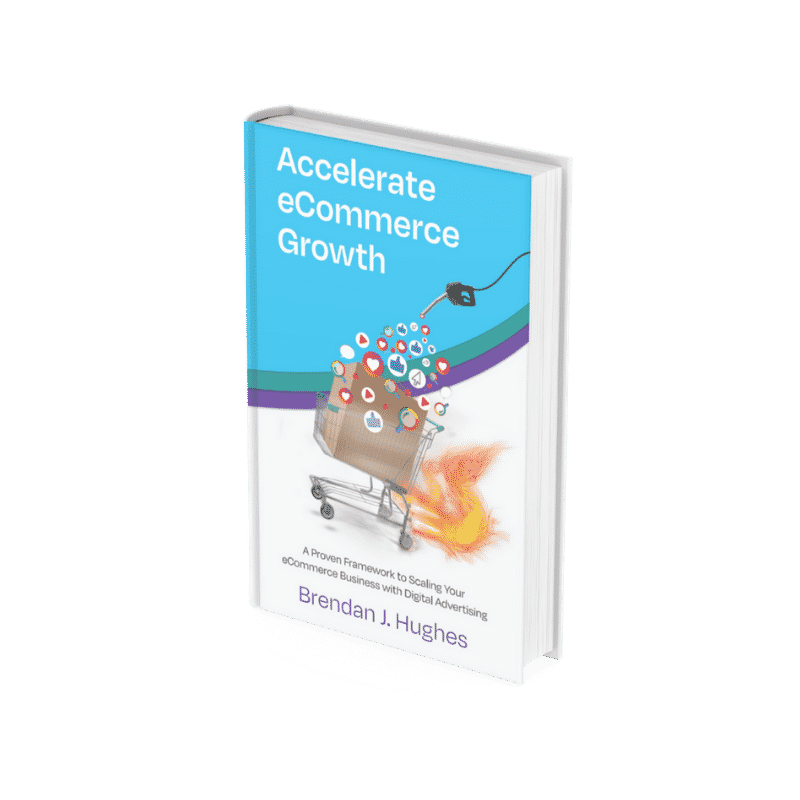 Accelerate eCommerce Growth