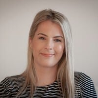 Amy Coyle -Head of Client Services / Customer Success