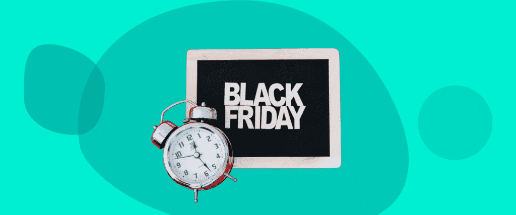 4 Incredible Tips to Help you Prepare for Black Friday 2021