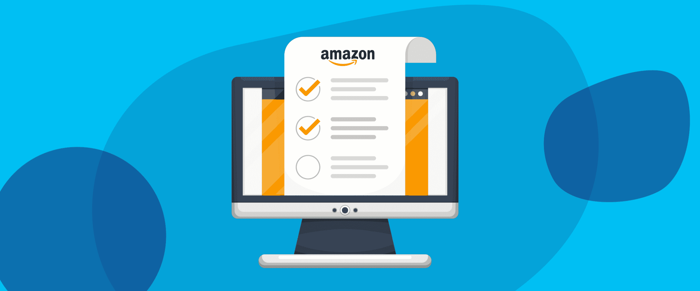 Making the Most of Your Amazon Product Listings