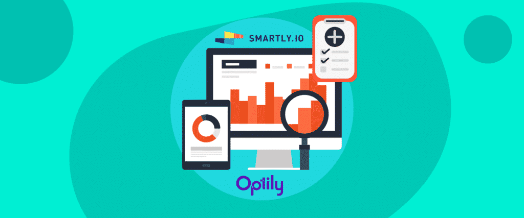 Can Smartly.io optimize ads against multiple KPIs?