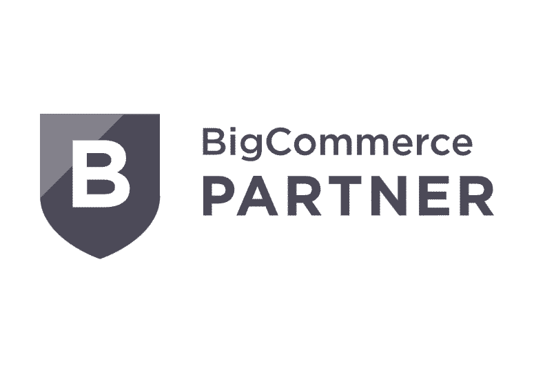 Big Commerce Partner Badge Nov 2021c
