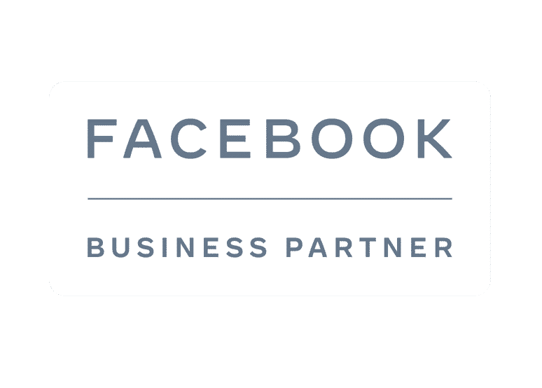 Facebook Partner Badge Nov 2021c