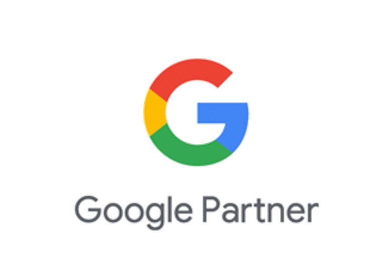 Google Partner Badge Nov 2021c