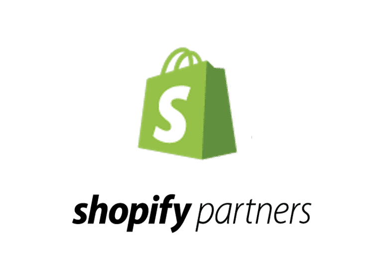 Shopify Partner Badge Nov 2021c