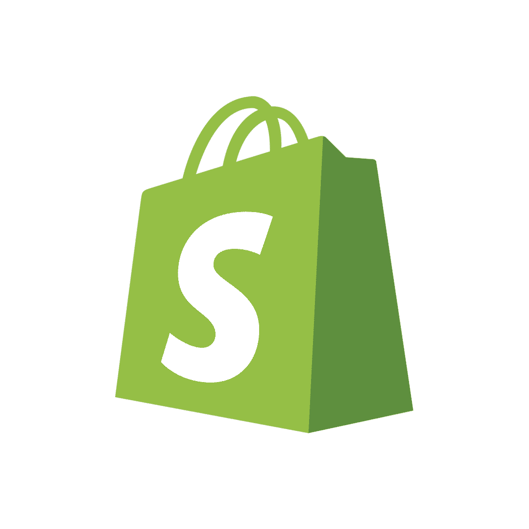 Shopify Analytics