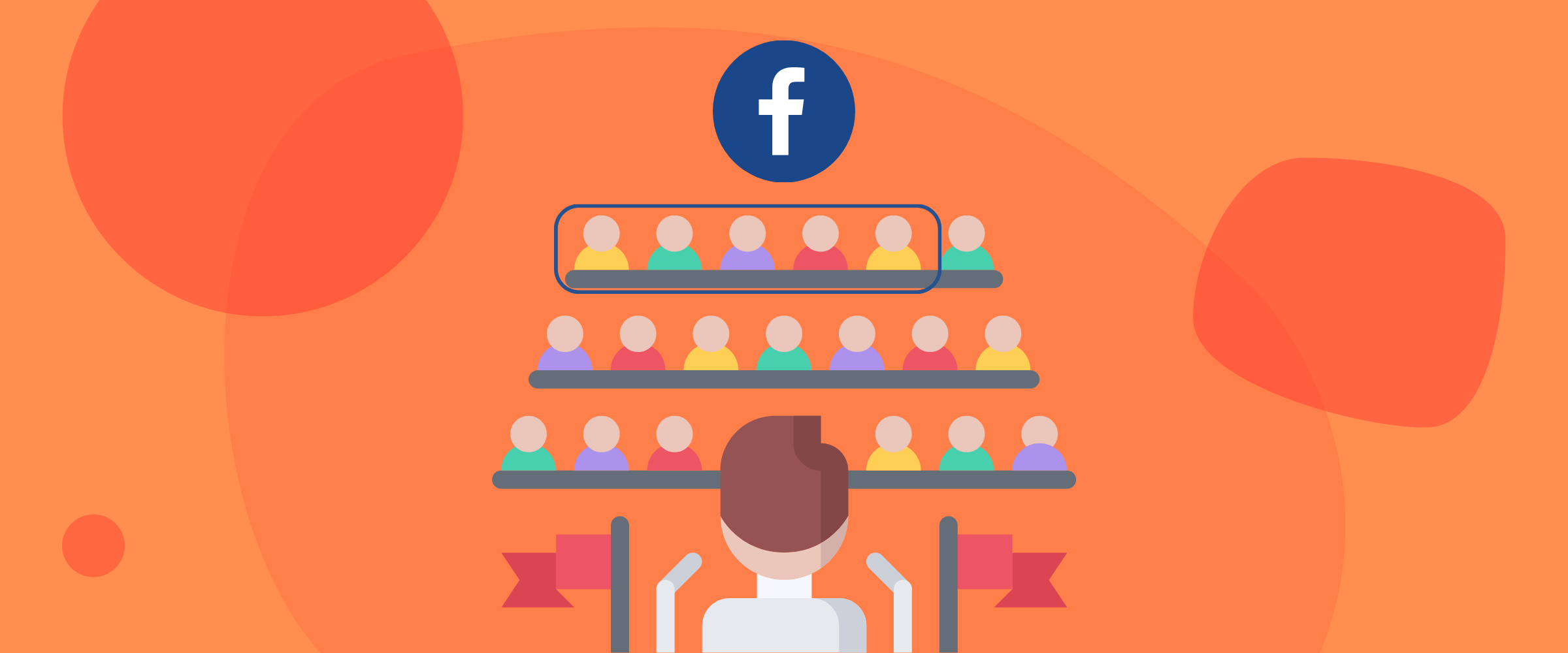 Changes to Facebook Audience Targeting Coming in 2022