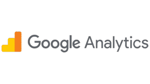 Google Analytics MarTech Solution