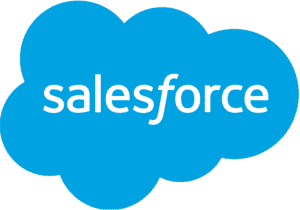 Salesforce MarTech Solution