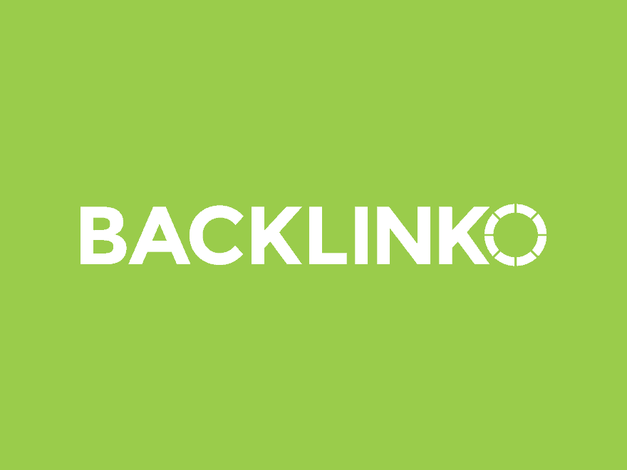 Backlinko