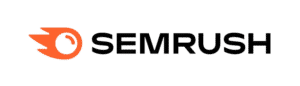 SEMrush MarTech Solution