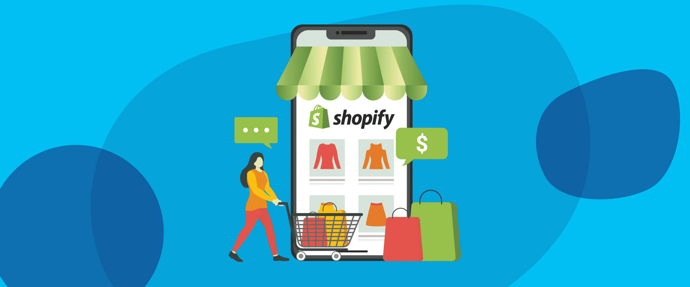 Marketing Tactics to Scale your Shopify Clothing Store in 2022