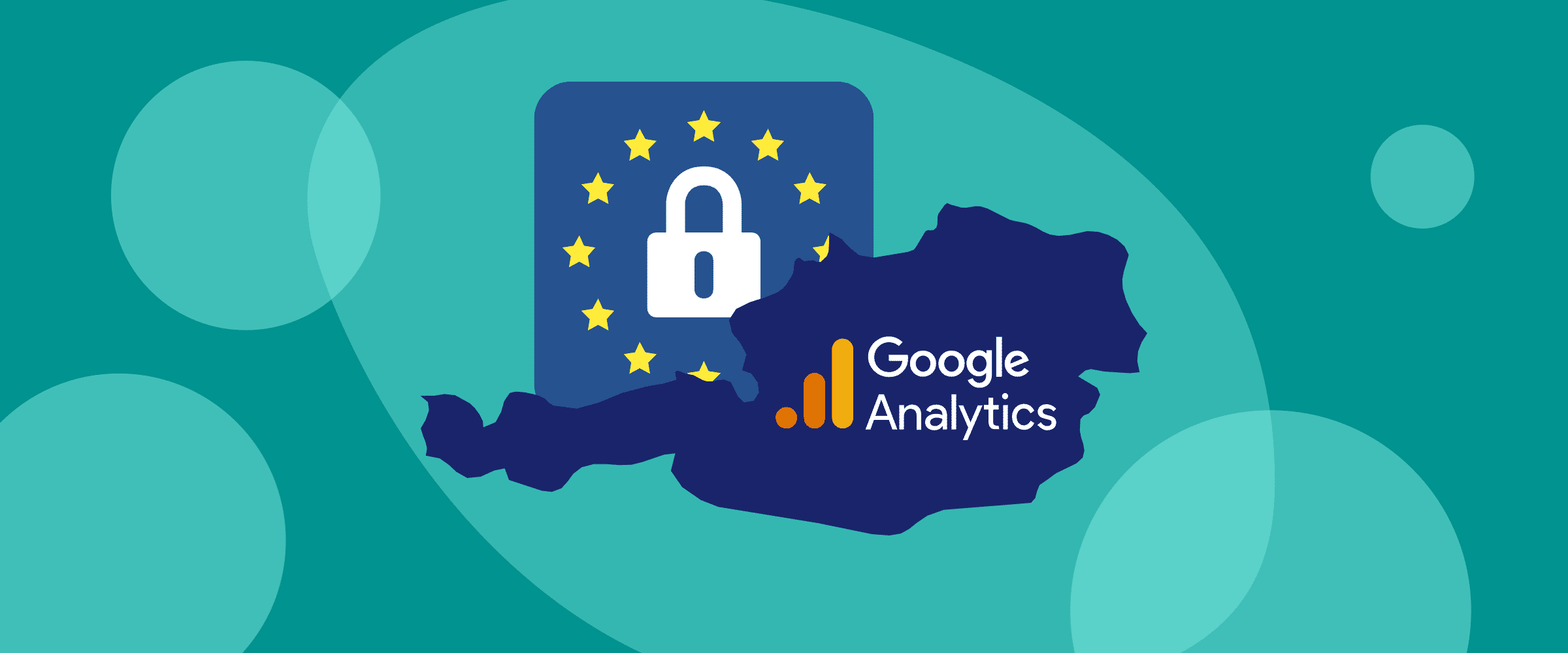 What’s happening with Google Analytics across Europe