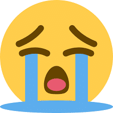 Emojipedia