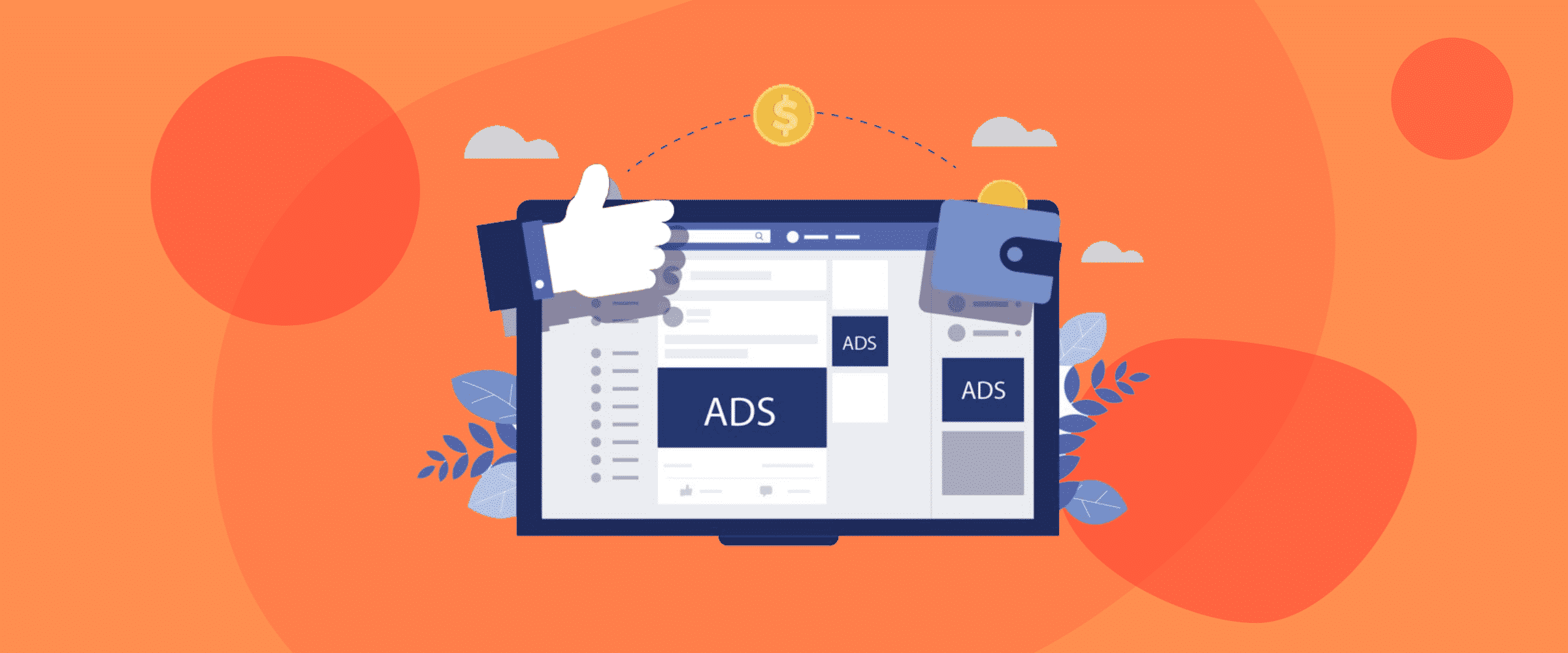 When should you increase your Facebook Ad budget
