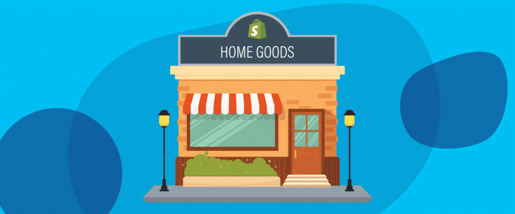 6 Tips for Being a HomeGoods Power Shopper - Driven by Decor