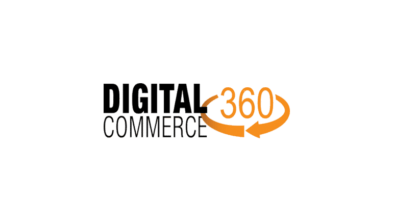 digital-commerce-360 logo