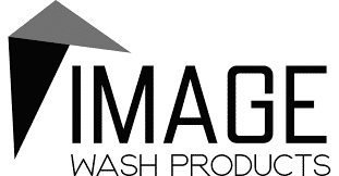 imagewash-1