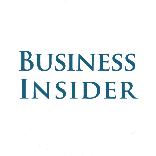 Business Insider