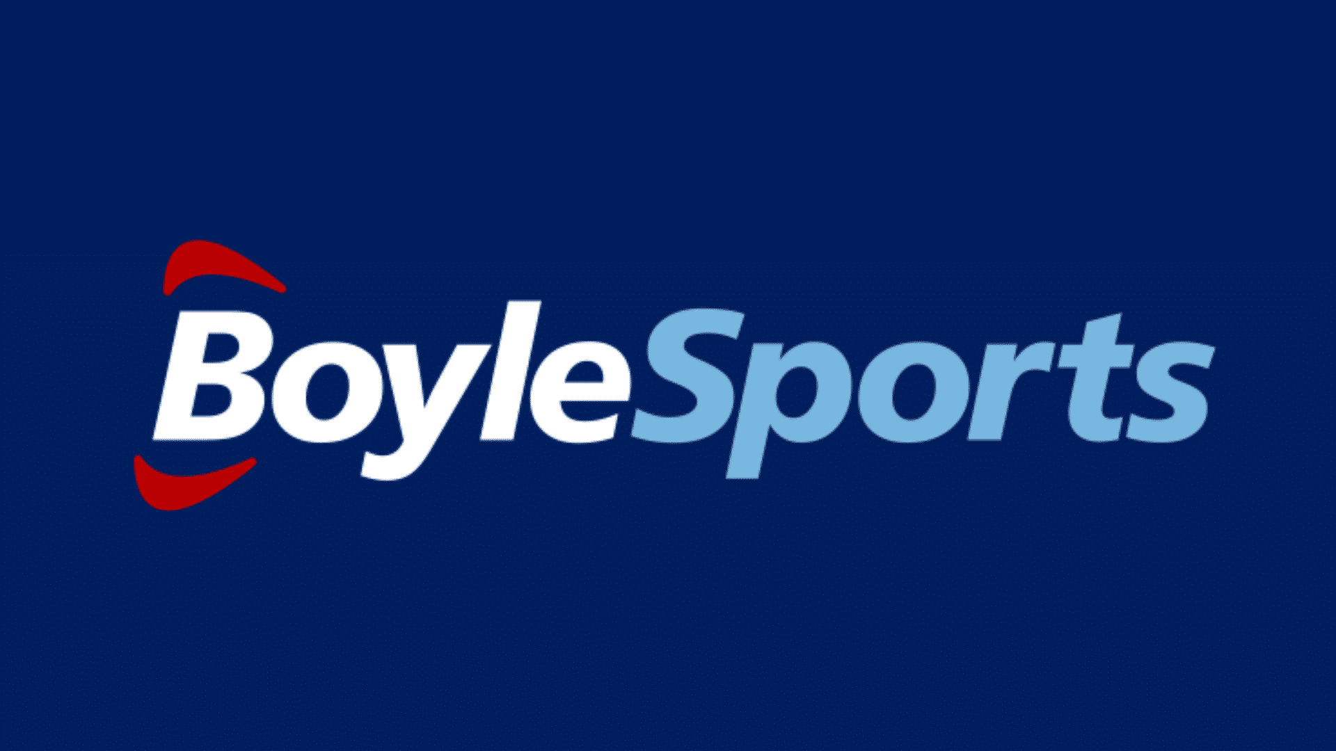 Commercial & Digital Director at Boylesports