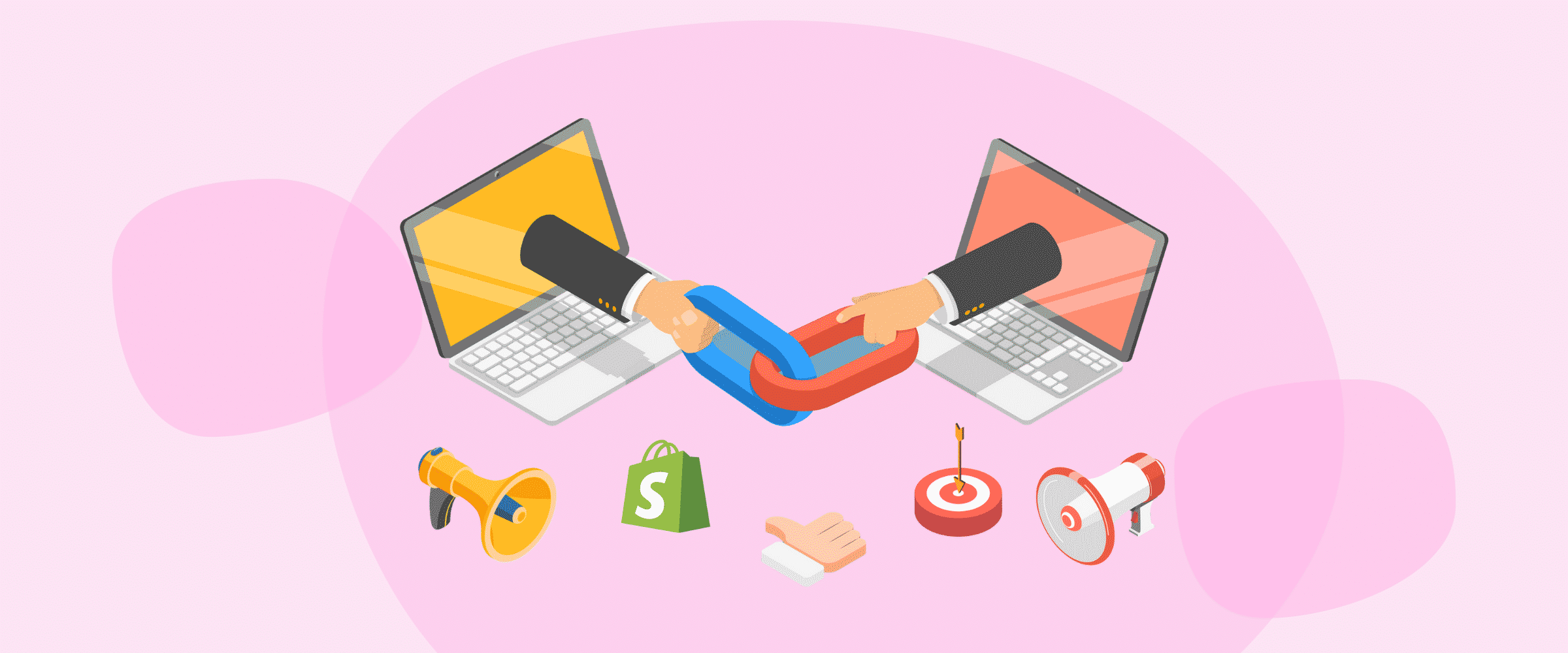 Giving You The Edge Shopify Store Backlinks Optily giving-you-the-edge-shopify-store-backlinks-optily