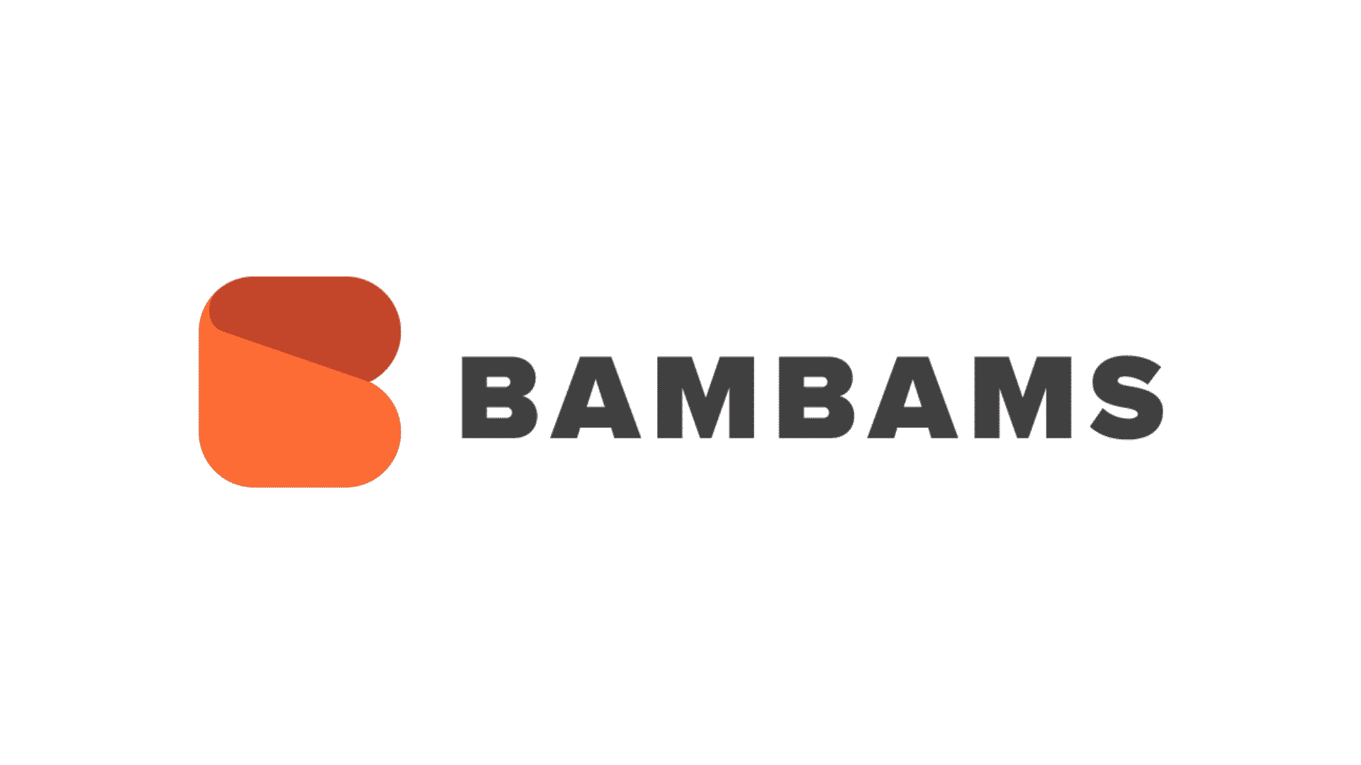 Chief Marketing Officer & VP Business Development at BamBams