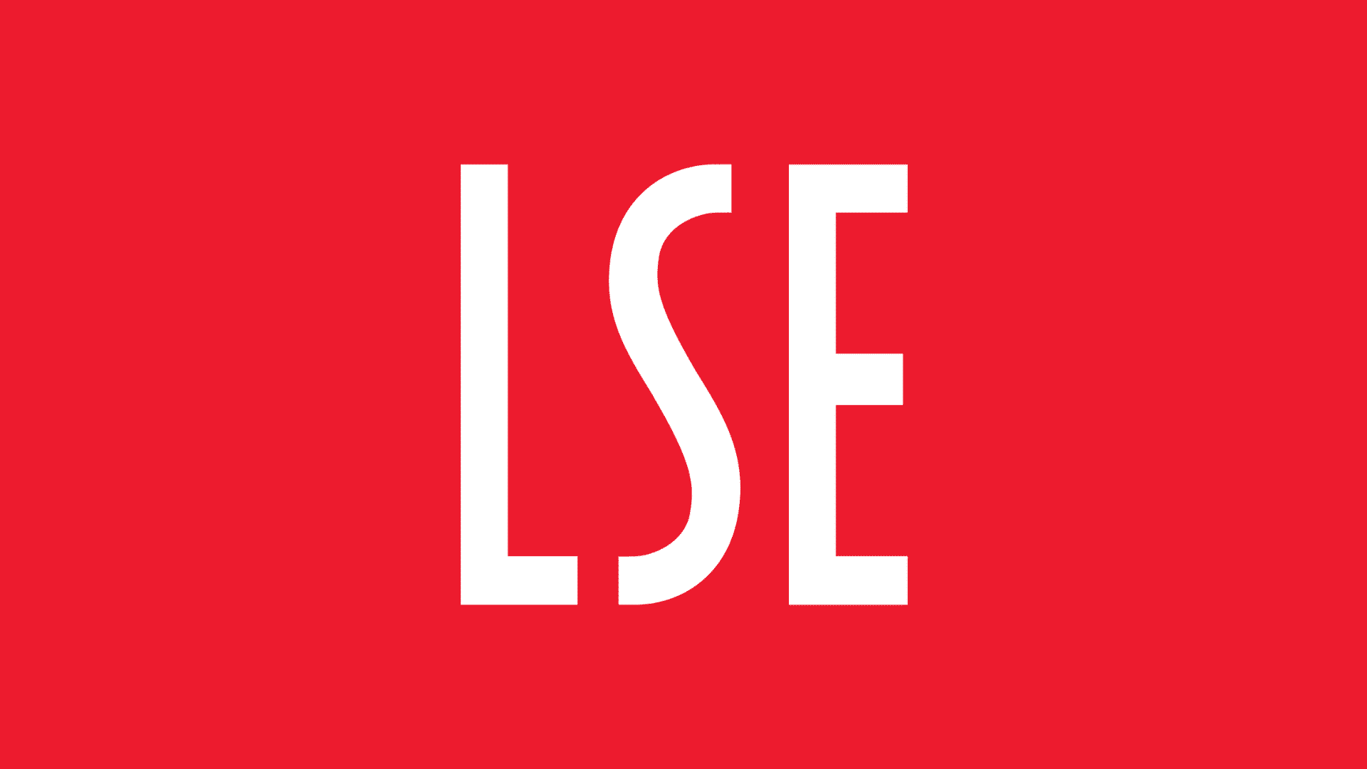 MBA Essentials Programme at LSE