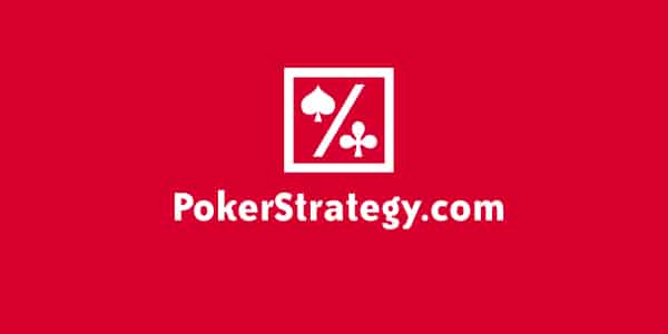 Chief Operating Officer & Managing Director at PokerStrategy.com