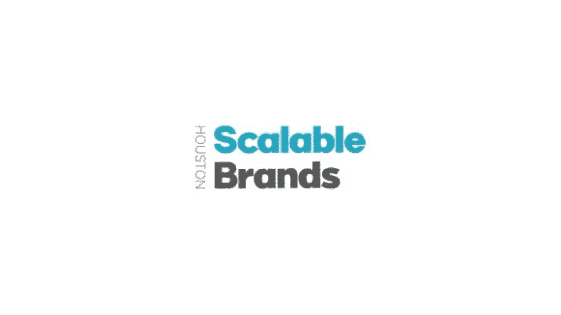 Advisor at Scalable Brands