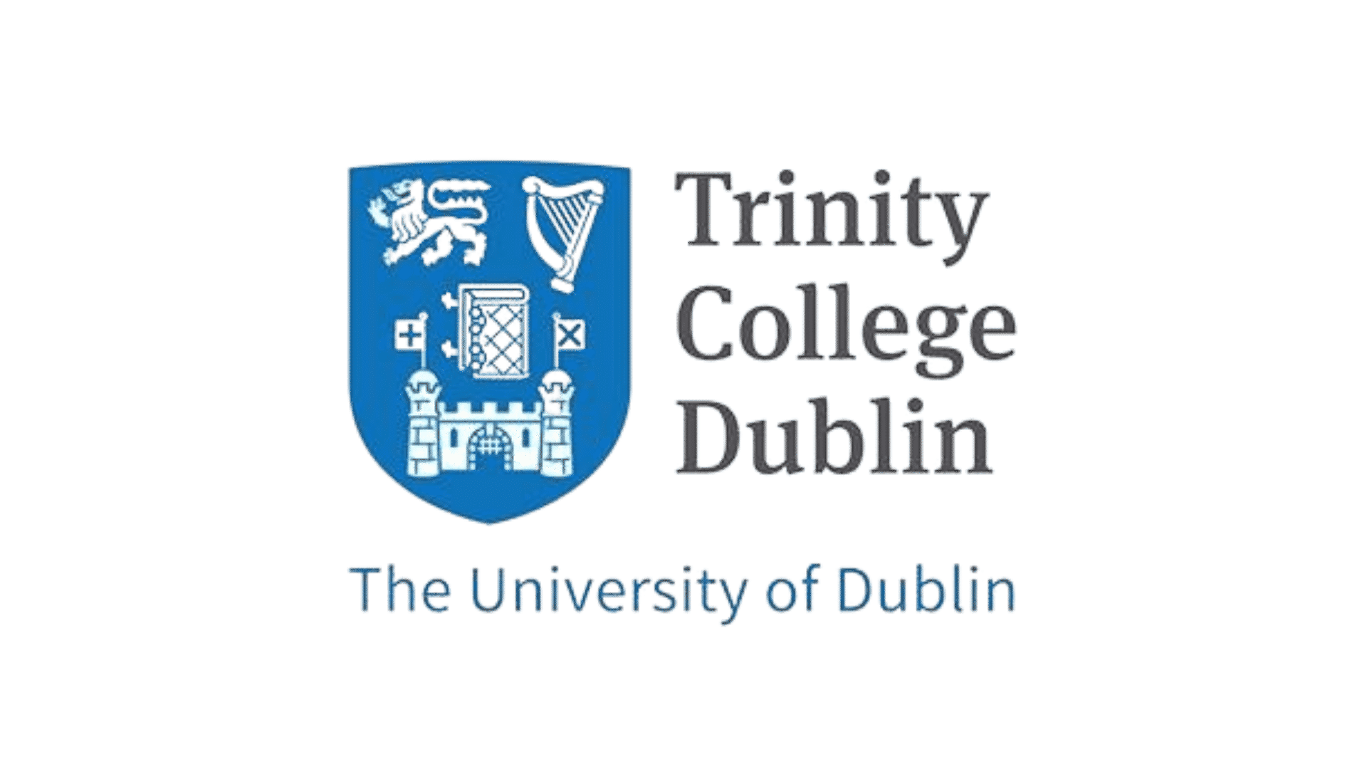 MSc Multimedia Systems from Trinity College Dublin