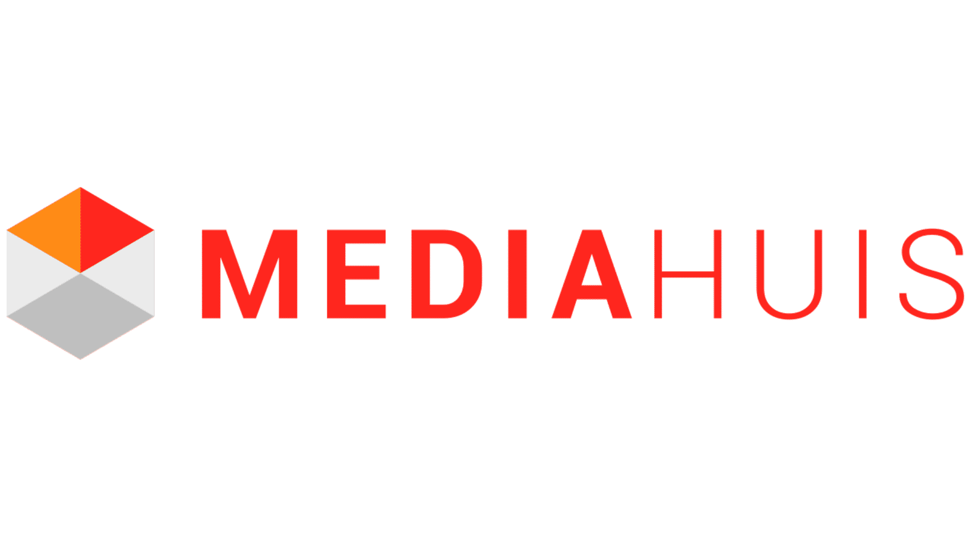 Chief Digital Officer at Independent News & Media (now Mediahuis)