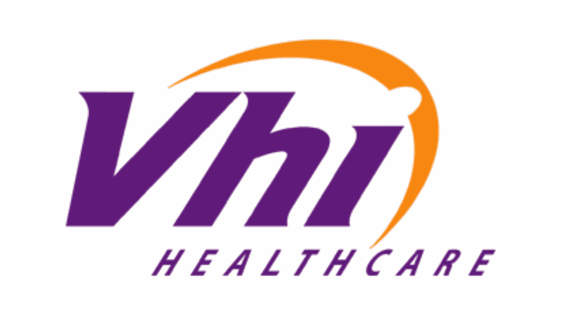e-Business Manager at Vhi Healthcare