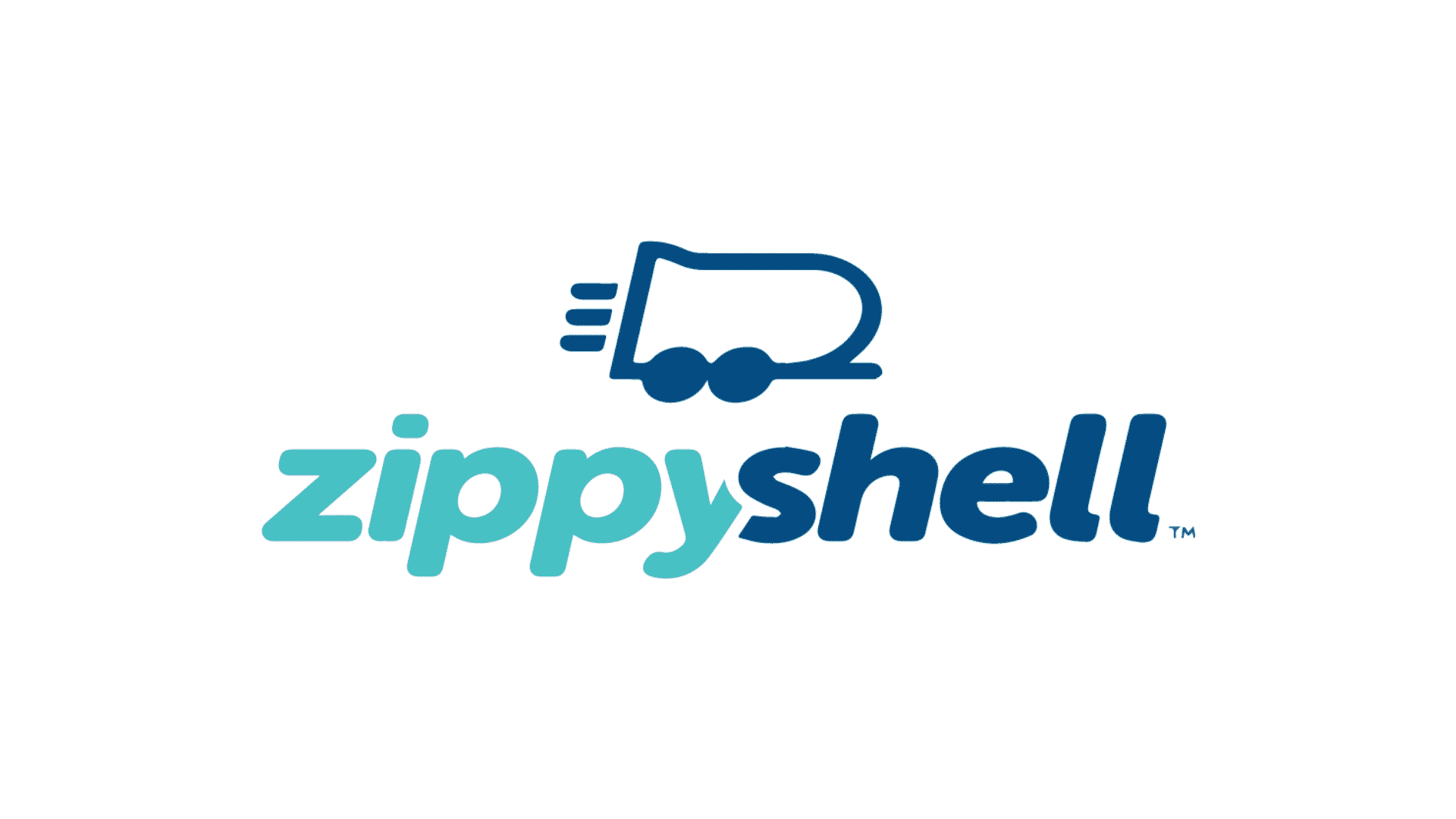 Director of Marketing at Zippy Shell
