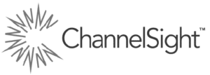 CHANNELSIGHT