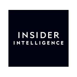 Insider Intelligence