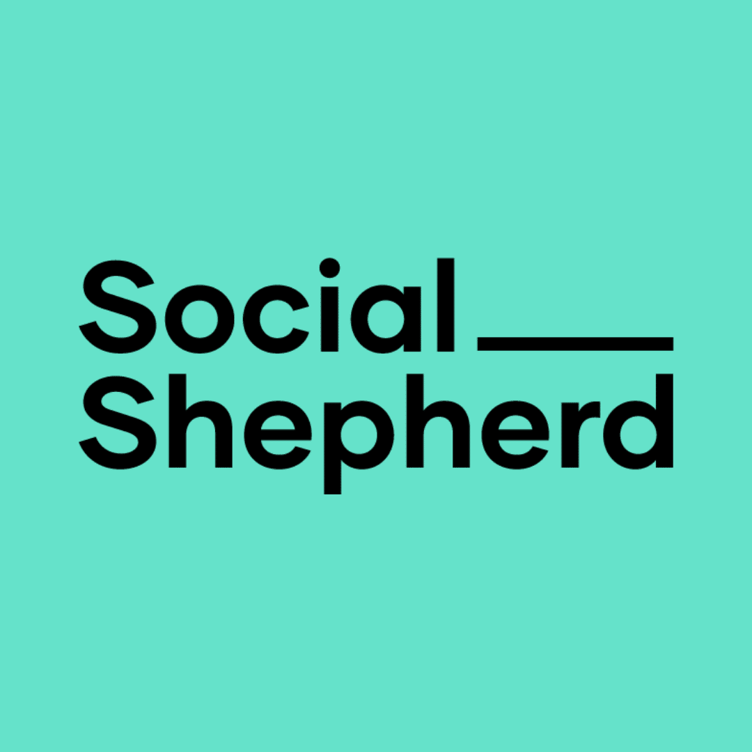 Social Shepherd