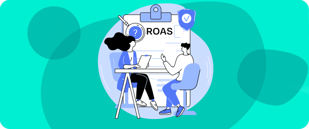 Decoding ROAS: Unraveling the Intricacies of Optimal Return on Ad Spend for Your Business