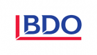 BDO
