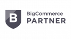 Big Commerce Partner Badge Nov 2021c