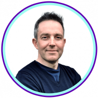 Brendan-Hughes