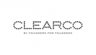 Clearco logo