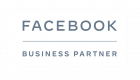 Facebook Partner Badge Nov 2021c