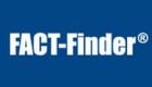FactFinder