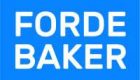 fordebaker