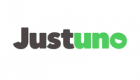 justuno2